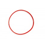 silicon O-ring 90 x 2,5mm